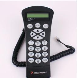 現貨CELESTRON C11HD F2.2大口徑  攝星鏡 天文望遠鏡 深空目視望遠鏡 歷史價格詳細信息