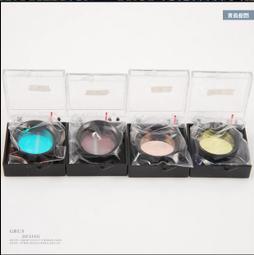 望遠鏡配件直徑42.5mm/43.9mm手機夾+三角架手機直播支架望遠鏡支架望遠鏡手機夾 拍照夾具望遠鏡三腳架手機支架 歷史價格詳細信息