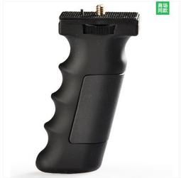 望遠鏡配件直徑42.5mm/43.9mm手機夾+三角架手機直播支架望遠鏡支架望遠鏡手機夾 拍照夾具望遠鏡三腳架手機支架 歷史價格詳細信息