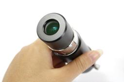 現貨高級康復理療師教學U盤頸肩腰腹按摩舒緩視頻中醫教學自學習優盤 歷史價格詳細信息