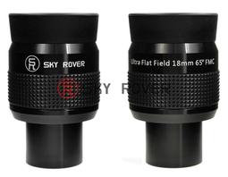 SkyRover天虎 9-27x56ED 超低色散小型賞鳥刀鋒望遠鏡 歷史價格詳細信息