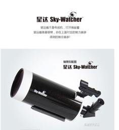 現貨-信宇 YC-25001 積木尺寸測量板 積木尺 積木測量器 /相容樂高 852759 歷史價格詳細信息