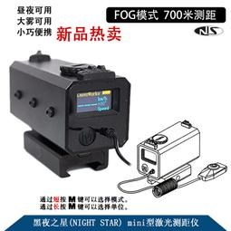 現貨 包郵！外貿尾單 ins度假風質感編織手提女包復古圓形斜挎包0.46KG正品促銷 歷史價格詳細信息