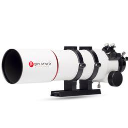 SkyRover天虎 9-27x56ED 超低色散小型賞鳥刀鋒望遠鏡 歷史價格詳細信息