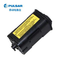 （現貨）脈沖點焊機 電池點焊機蘋果手機電池點焊機 18650點焊機 歷史價格詳細信息