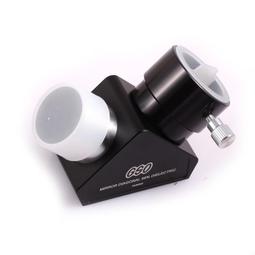 【頂天全新小說】鬼馬郎中【1-3】蛇皮纏身.寄生怪談.還陽禁術「范修文」 歷史價格詳細信息