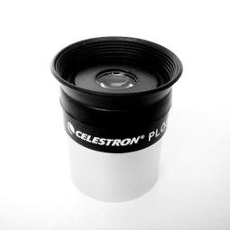 現貨1.25寸延長管 導星延長管 QHY5-II   QHY5-III ZWOmini 等延焦用 歷史價格詳細信息