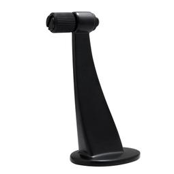 【現貨】望遠鏡 雙筒望遠鏡 高清望遠鏡 全金屬貝戈士12X45雙筒望遠鏡高清高倍紫膜微光夜視 俄羅斯望遠鏡 歷史價格詳細信息