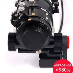 現貨裕眾SKY ROVER 天虎刀鋒50 9-27X56觀鳥鏡便攜式ED消色差超清觀鳥 歷史價格詳細信息