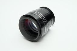 for 現場shure麥克風客人 歷史價格詳細信息