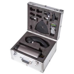 望遠鏡配件直徑42.5mm/43.9mm手機夾+三角架手機直播支架望遠鏡支架望遠鏡手機夾 拍照夾具望遠鏡三腳架手機支架 歷史價格詳細信息