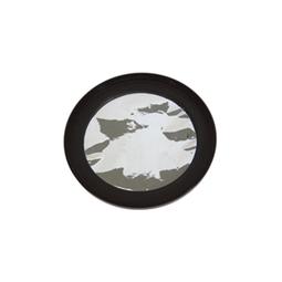 望遠鏡配件直徑42.5mm/43.9mm手機夾+三角架手機直播支架望遠鏡支架望遠鏡手機夾 拍照夾具望遠鏡三腳架手機支架 歷史價格詳細信息