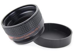 美國CELESTRON星特朗T-Mount望遠鏡轉Canon佳能EOS鏡頭轉接環93419 歷史價格詳細信息