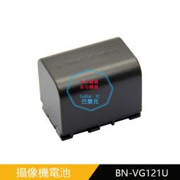 典藏區"JVC"KD-DV4205/DVD/MP3後aux IN高音質BBE主機 日本品印尼製 歷史價格詳細信息
