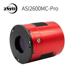 現貨ZWO ASI462MC MM低噪聲高幀率行星相機天文攝影拍攝木星火星月亮 歷史價格詳細信息