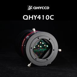 現貨 高靈敏 低噪音 監聽 麥克風 集音器 監控收音 方型萬向接收 收音器 靈敏度可自由調節 收音器 歷史價格詳細信息
