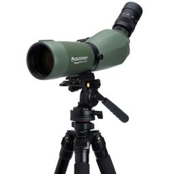 美國CELESTRON星特朗T-Mount望遠鏡轉Canon佳能EOS鏡頭轉接環93419 歷史價格詳細信息