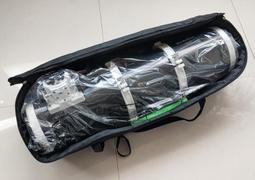 【現貨】第三代??防震epe珍珠棉泡沫板泡棉快遞打包包裝內襯定制海綿墊黑色加厚 硬 歷史價格詳細信息