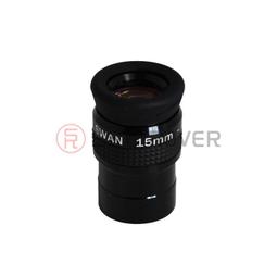 SkyRover天虎 9-27x56ED 超低色散小型賞鳥刀鋒望遠鏡 歷史價格詳細信息