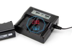 松下攝像機HC-WXF995/V/X980/X920M/X900MGK/W850/W580婚慶直播DV 歷史價格詳細信息
