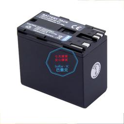 全新適用於xboxseries手柄xbox遊戲手柄onex/s無線控制器 歷史價格詳細信息