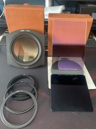 NISI 耐司 R GND8 67mm 圓鏡 反向 中灰 軟漸變 漸層 鏡片(公司貨) 歷史價格詳細信息