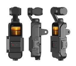 現貨適用大北歐GN-QD PC 話務耳機電腦PC鍍金35雙插口QD線 歷史價格詳細信息