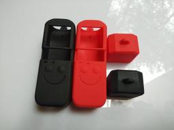 現貨 適用于 大疆 Ronin 如影手持云臺 原裝配件 no.5 3400mah 電池 歷史價格詳細信息