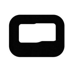 現貨適用風行電視機遙控器FR-01 F32Y N39 N39S N40 F40Y FunTV遙控器 歷史價格詳細信息