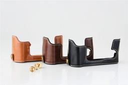 現貨適用富士微單 X-PRO2 X-E1 X-E2 X-M1 X-A1 XT10機身蓋+鏡頭后蓋 歷史價格詳細信息