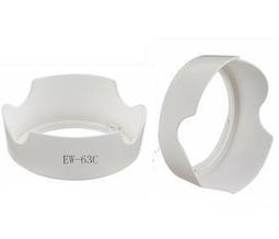 現貨????適用于佳能EW-60C 遮光罩佳能18-55遮光罩 適用600D/450D/550D/50 歷史價格詳細信息