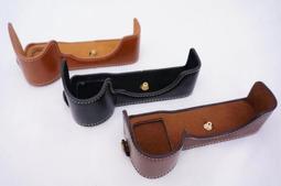 現貨.適用索尼A9硅膠套 ICLE-9相機包 專用微單包 攝影包 保護套 防震 歷史價格詳細信息