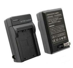 （現貨）電池激活小板適用于蘋果手機國產安卓手機電池激活器充電激活板 歷史價格詳細信息