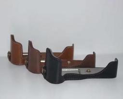 現貨適用 佳能數碼相機電池PowerShot ELPH 500 HS S90 S95 S120 S200 歷史價格詳細信息