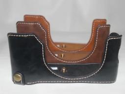 s1008v/s1016v-pwr/wr 華三h3c 百兆企業級非網管poe交換機 歷史價格詳細信息