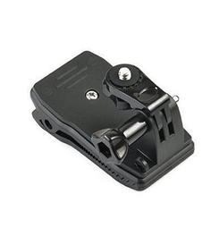 現貨360度包裹旋轉電動牙刷美白防水無線感應充電全自動清潔圓頭轉動 歷史價格詳細信息