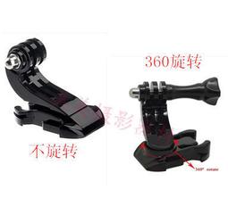 現貨 插扣帆布腰帶鬆緊女細塑膠自動扣彈力窄皮帶加長無金屬男士過安檢 ONRM-簡約 歷史價格詳細信息