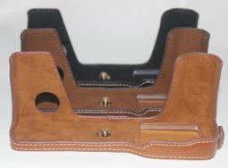 現貨適用富士FinePix 50i 601 F401 F410 F420 F601Z 501 FNP60電池 歷史價格詳細信息