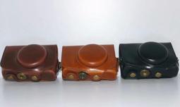 現貨 佳能相機包 r50保護套 M50微單M6M200 200D二代g7x2 g7x3 r10皮殼 歷史價格詳細信息