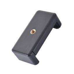 雙孔大霧量奈米保濕噴霧補水儀 歷史價格詳細信息