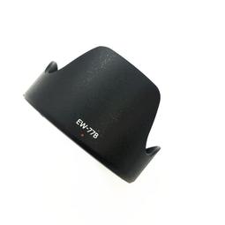 現貨????佳能72mm 5D3 6D 7D 60D 650D 600D 18-200 15-85 鏡頭蓋 歷史價格詳細信息