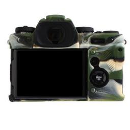 現貨適用富士通Fujitus Stylistic 500條碼掃描器電池CA54200-0090 歷史價格詳細信息