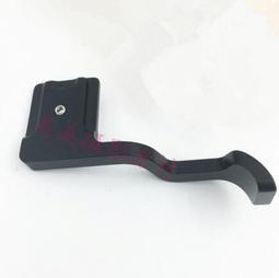 現貨適用富士微單 X-PRO2 X-E1 X-E2 X-M1 X-A1 XT10機身蓋+鏡頭后蓋 歷史價格詳細信息