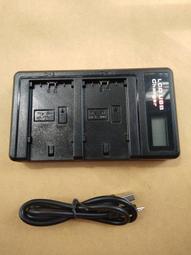 現貨.適用索尼A9硅膠套 ICLE-9相機包 專用微單包 攝影包 保護套 防震 歷史價格詳細信息