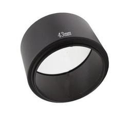 【現貨】適用佳能尼康索尼賓得富士松下 微單反相機鏡頭袋筒 鏡頭保護套 歷史價格詳細信息