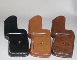 適用佳能相機電池可充電 2CR5 EOS 5 EL2CR5充電鋰電池6V+充電器 歷史價格詳細信息