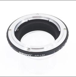 LEICA 徠卡 M口 MDa 2 M2 M3 M4 M5 M6 135 旁軸底片相機 M8數碼 歷史價格詳細信息