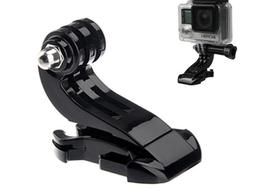 現貨 插扣帆布腰帶鬆緊女細塑膠自動扣彈力窄皮帶加長無金屬男士過安檢 ONRM-簡約 歷史價格詳細信息