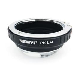 適用于鳳凰山地自行車水壺架免打孔變速公路車水杯支架零配件 歷史價格詳細信息