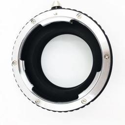 LEICA 徠卡 M口 MDa 2 M2 M3 M4 M5 M6 135 旁軸底片相機 M8數碼 歷史價格詳細信息